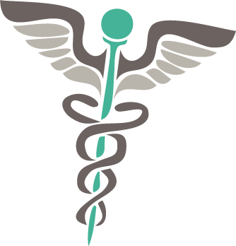 logo Farmacia Anedda