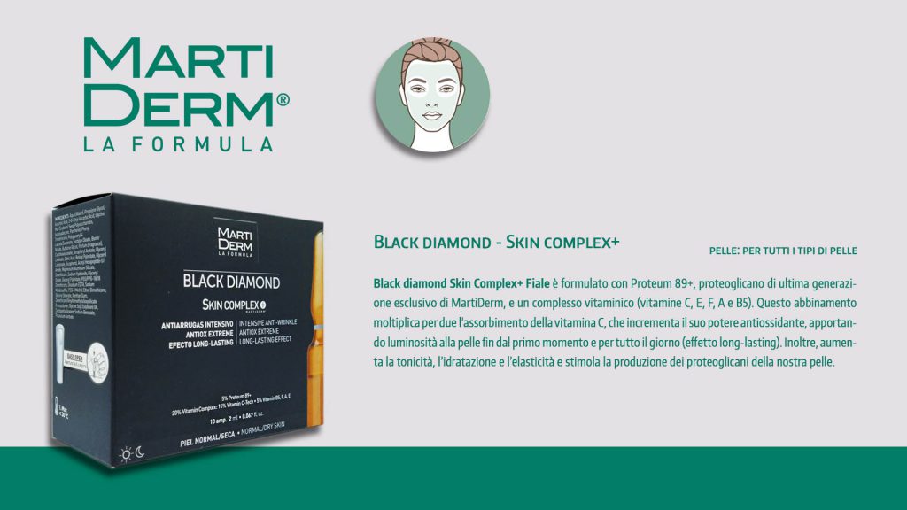 Martiderm-fiale-Diamond